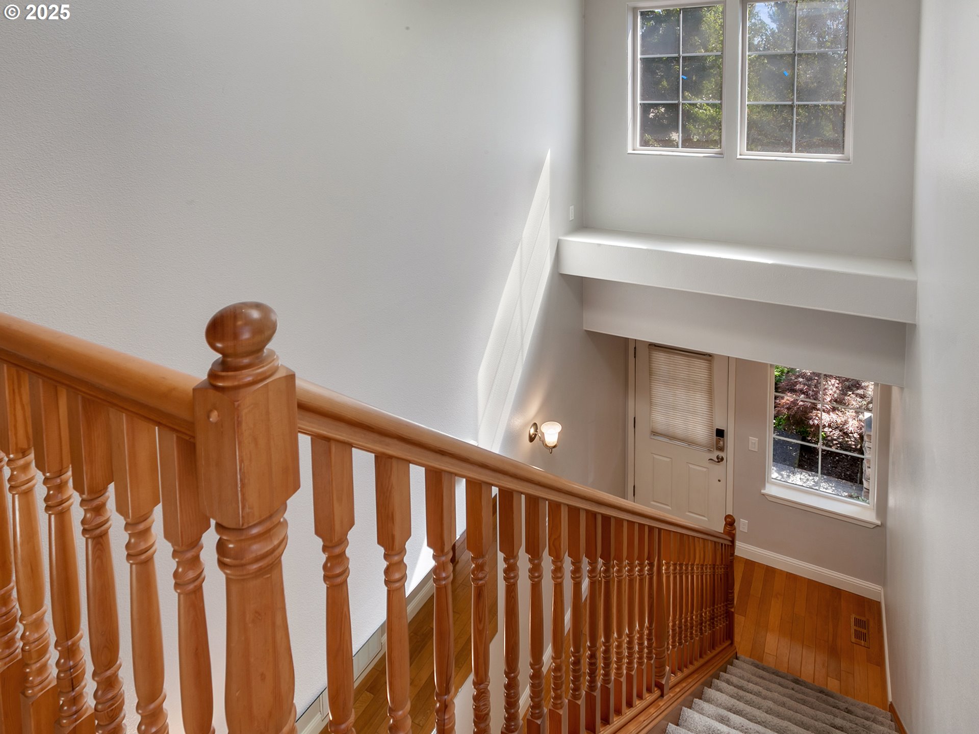 16645 SW 134TH TER, Portland