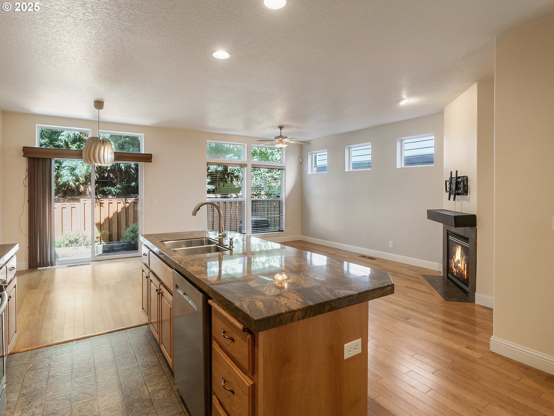 16645 SW 134TH TER, Portland