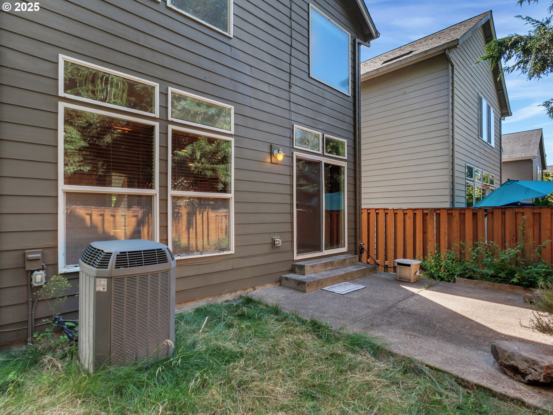 16645 SW 134TH TER, Portland