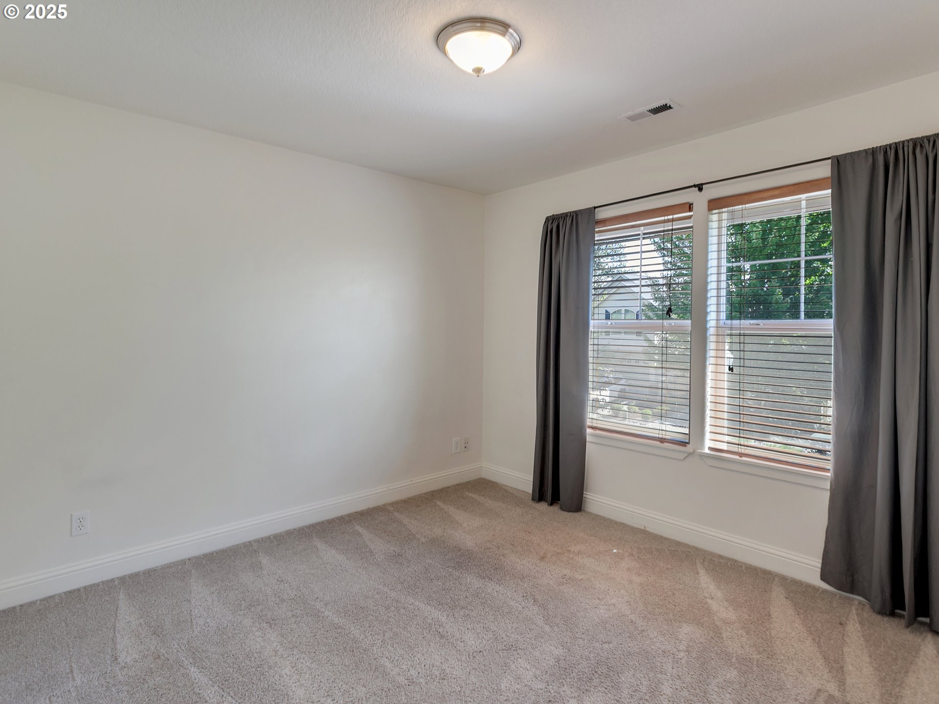 16645 SW 134TH TER, Portland