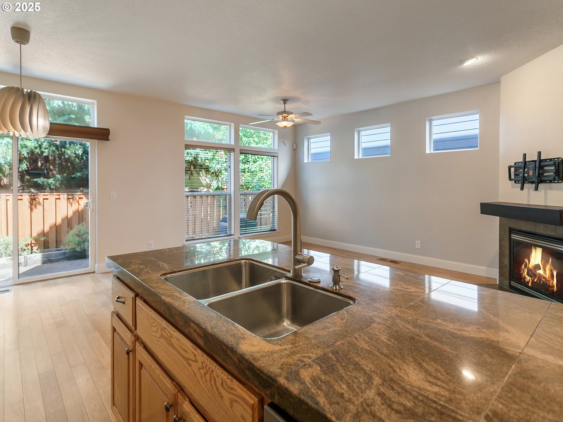 16645 SW 134TH TER, Portland