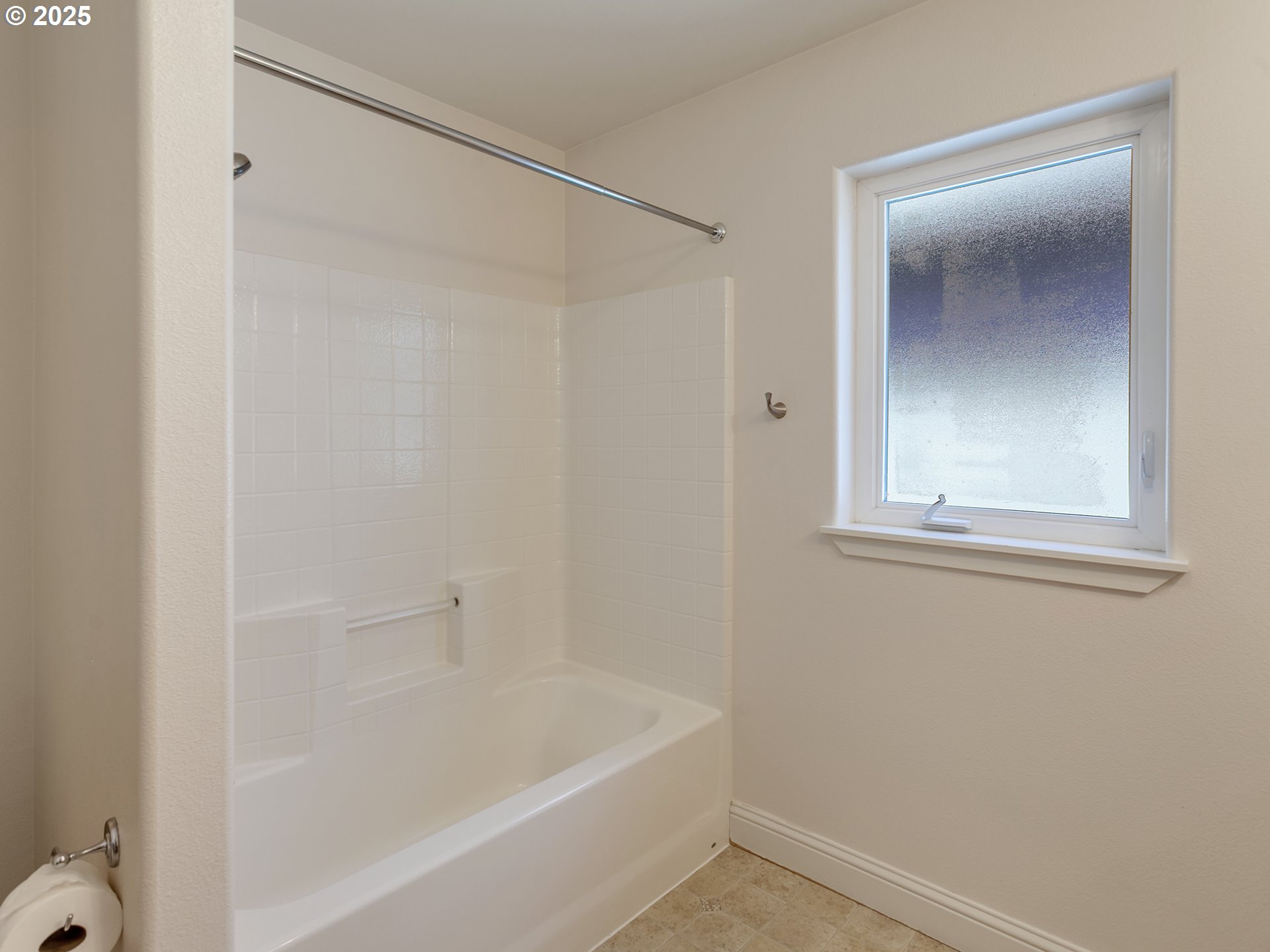 16645 SW 134TH TER, Portland