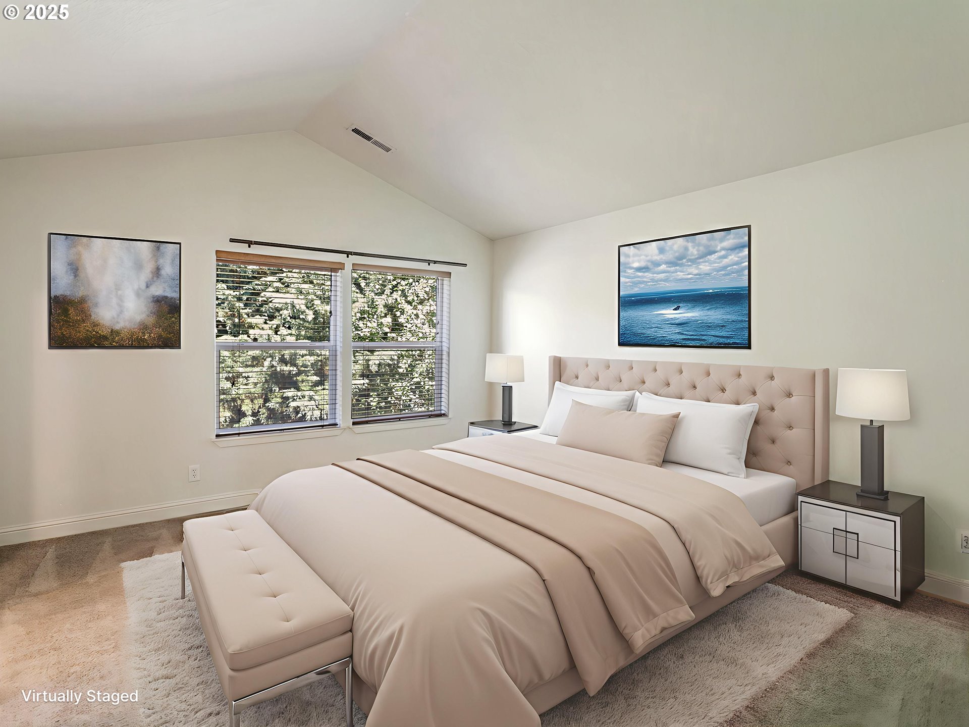 16645 SW 134TH TER, Portland