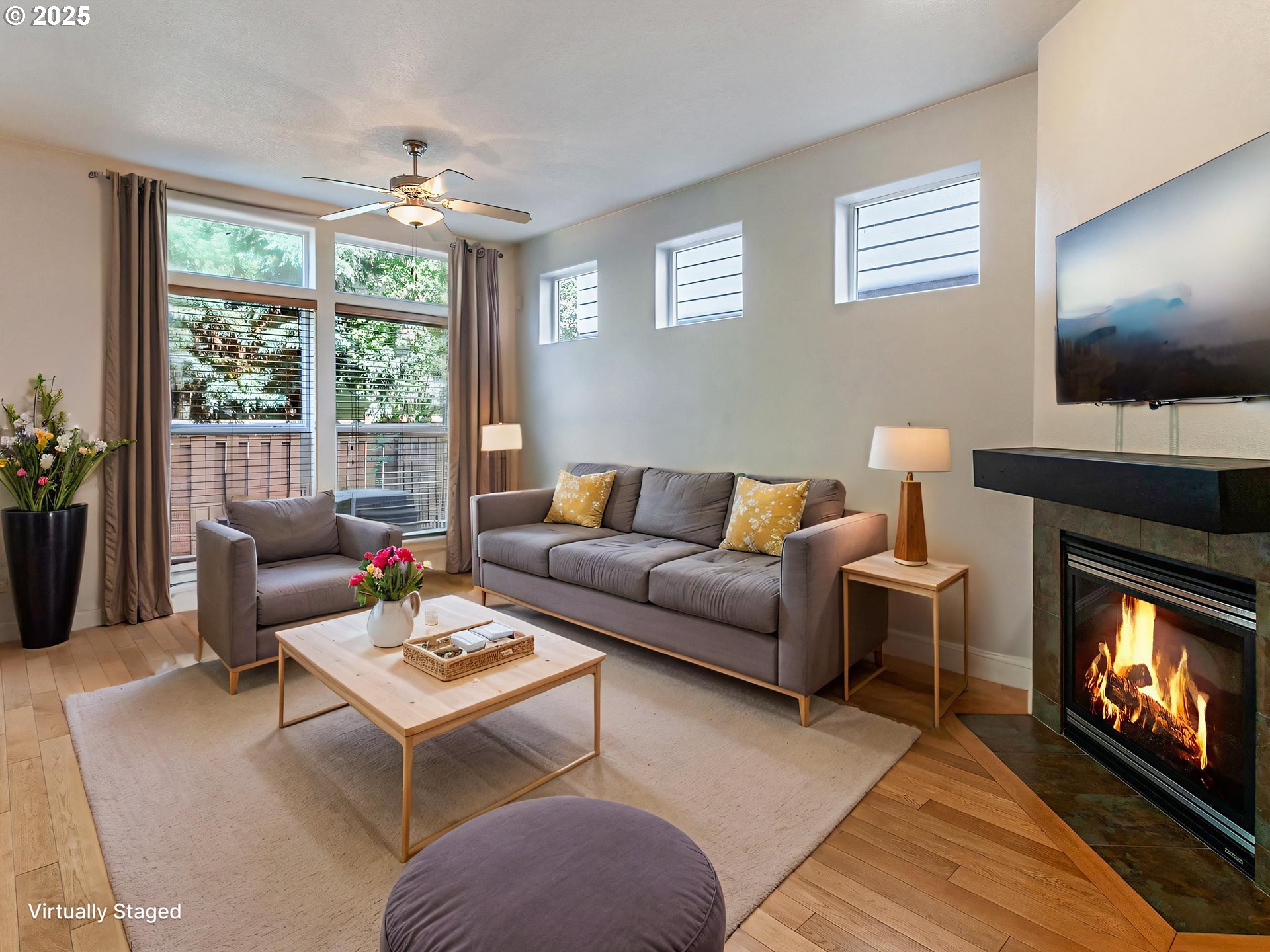 16645 SW 134TH TER, Portland