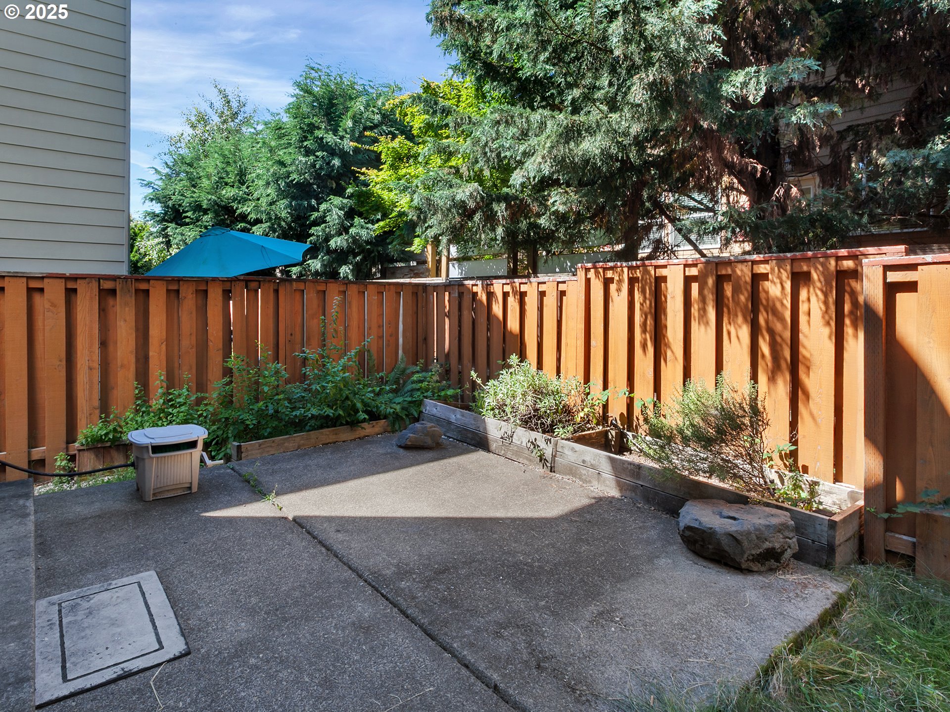 16645 SW 134TH TER, Portland