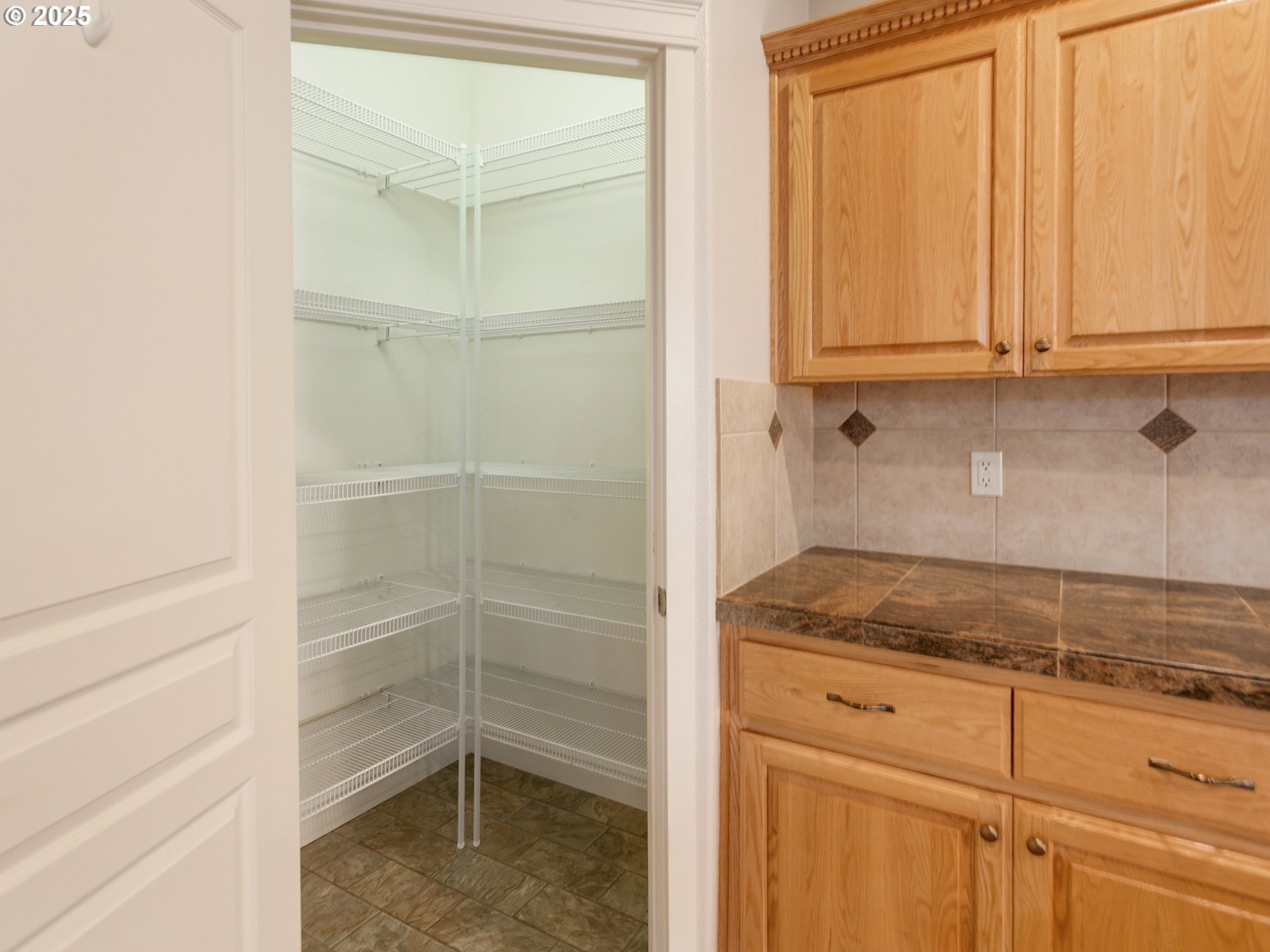 16645 SW 134TH TER, Portland