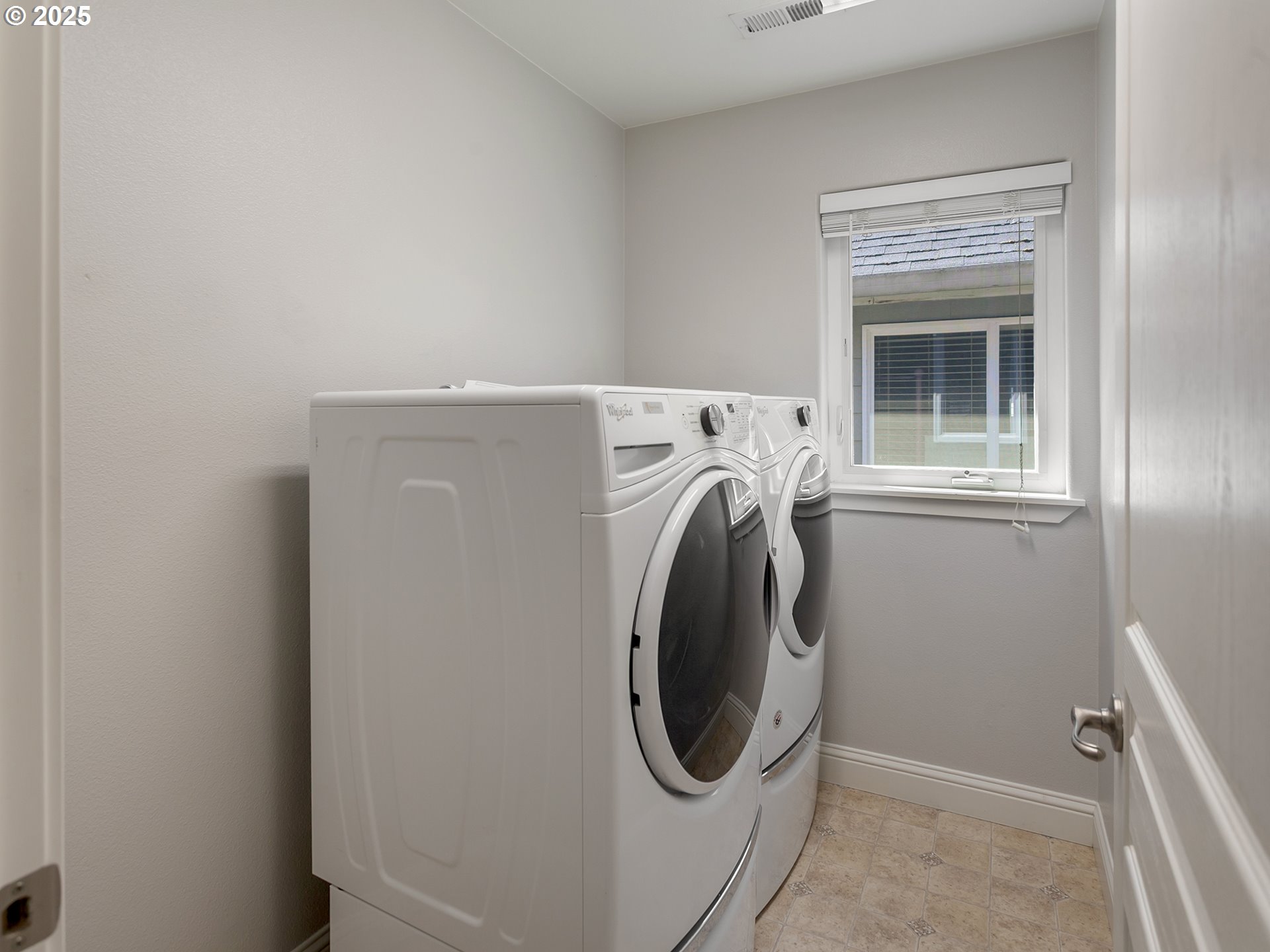 16645 SW 134TH TER, Portland