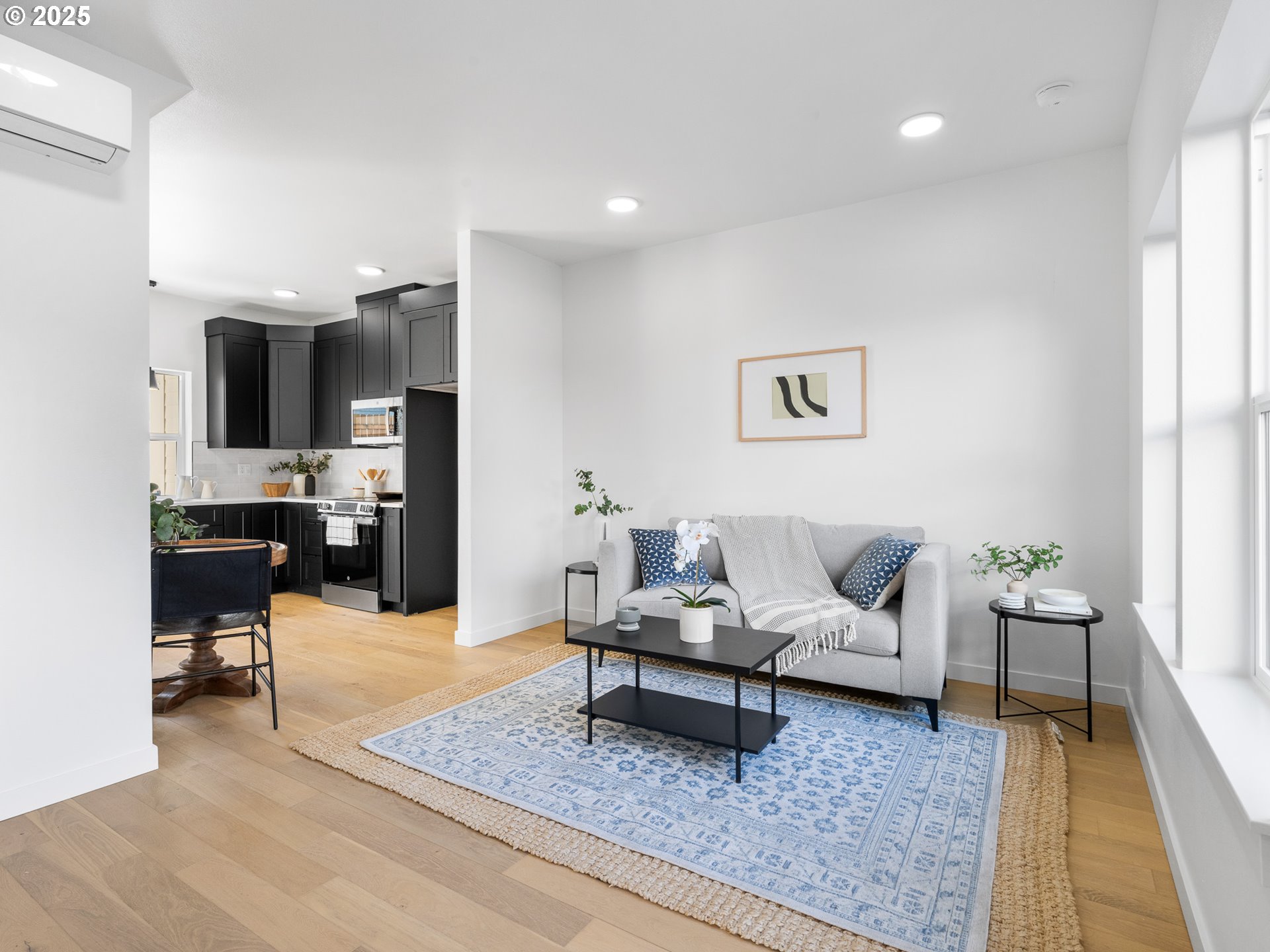 2338 N Kilpatrick ST 3