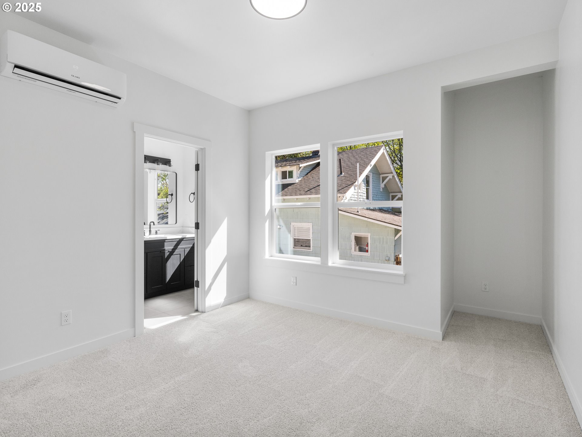 2338 N Kilpatrick ST 3