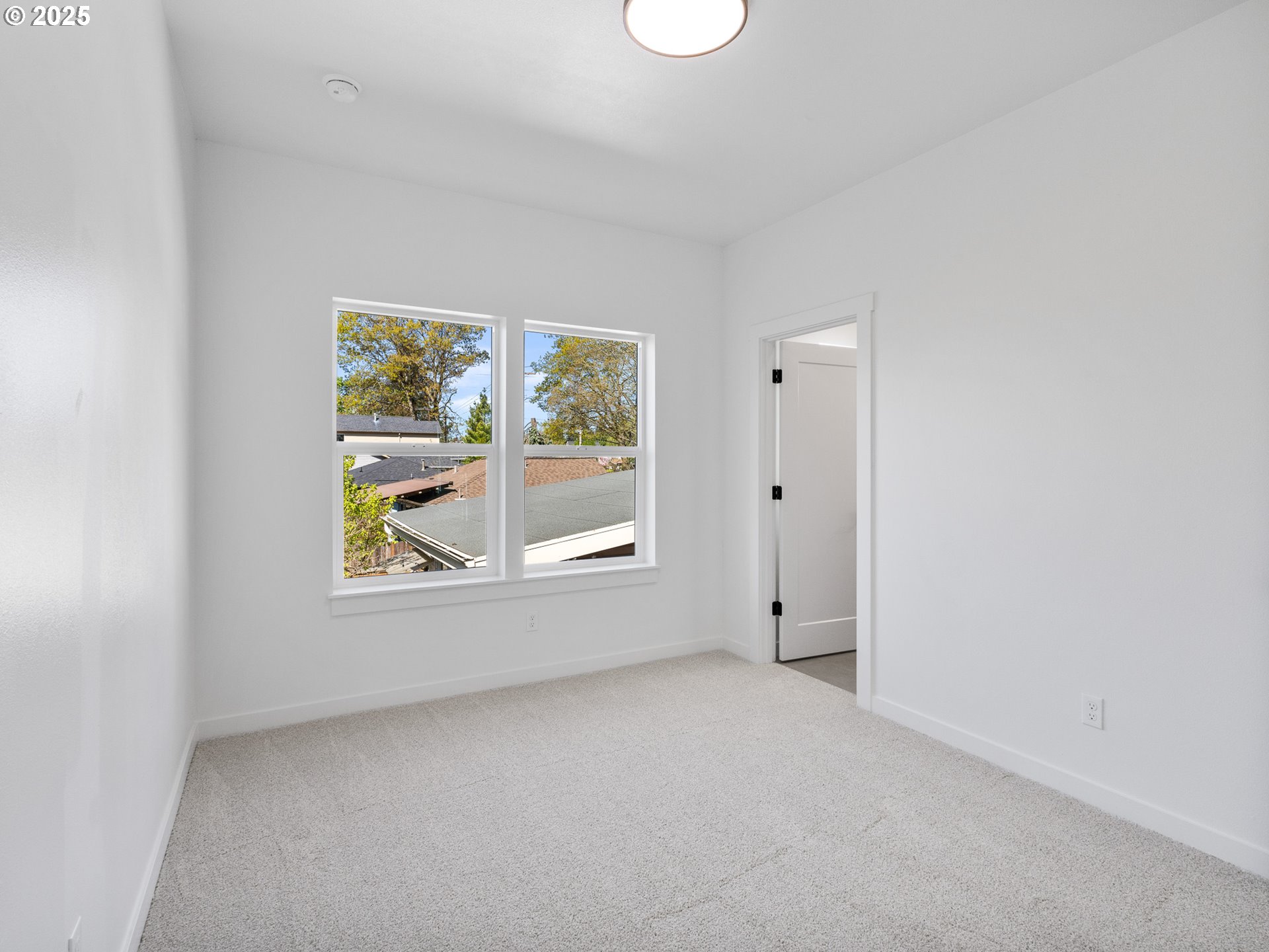 2338 N Kilpatrick ST 3