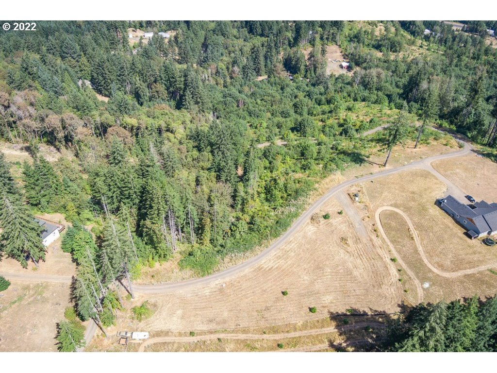 18282 NW HILLTOP PL, Banks