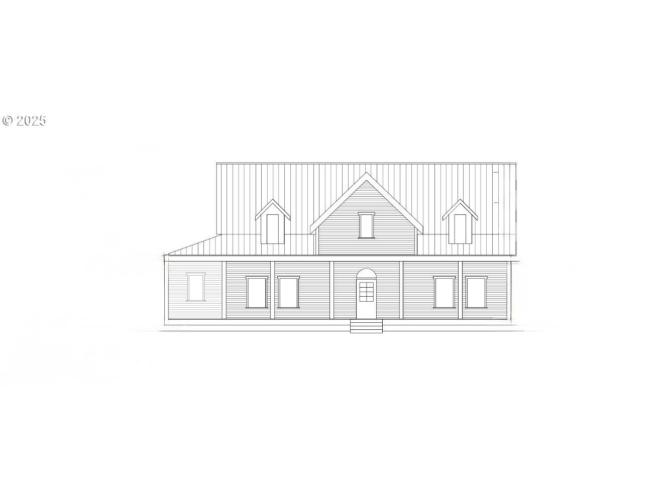 18282 NW HILLTOP PL, Banks