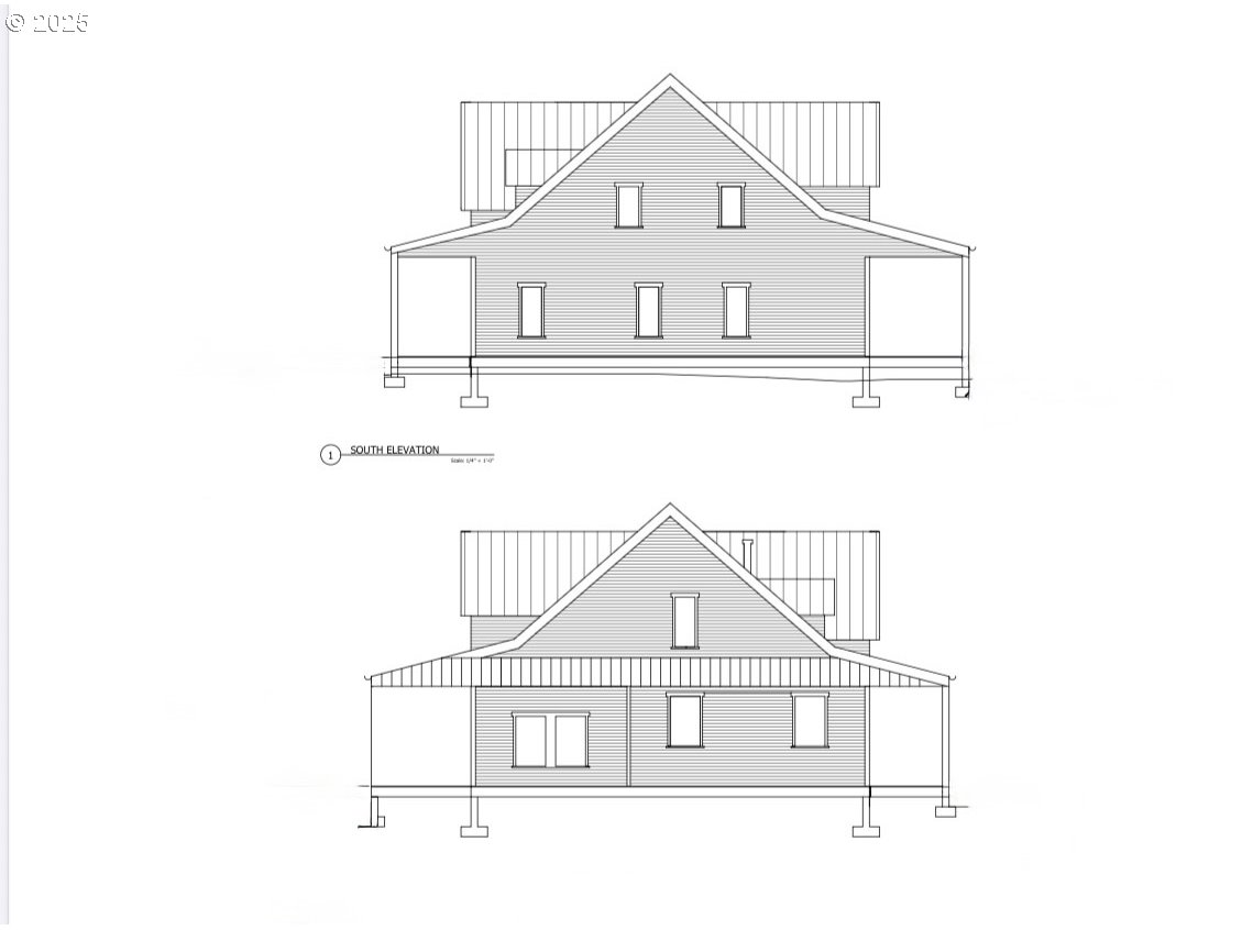 18282 NW HILLTOP PL, Banks