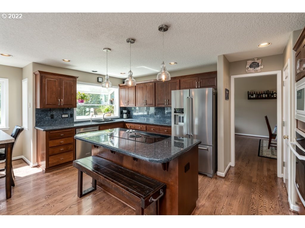 31147 SW WILLAMETTE WAY W