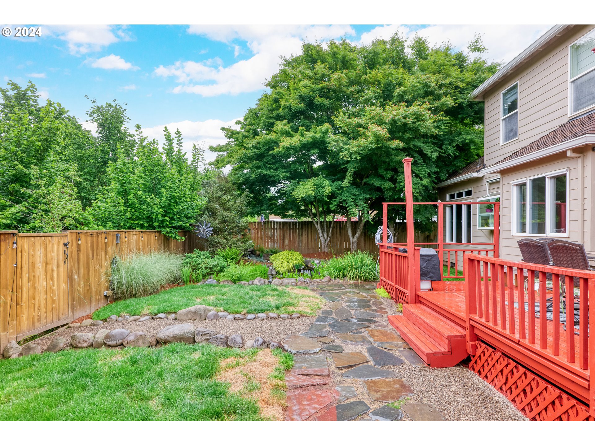 31147 SW WILLAMETTE WAY W