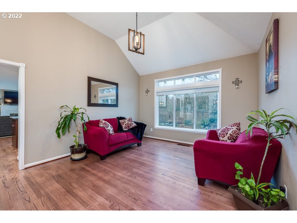 31147 SW WILLAMETTE WAY W