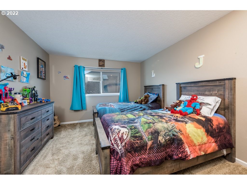 31147 SW WILLAMETTE WAY W