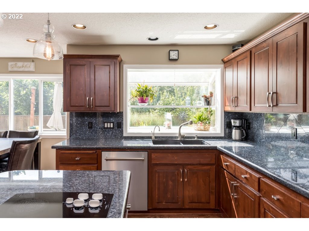 31147 SW WILLAMETTE WAY W