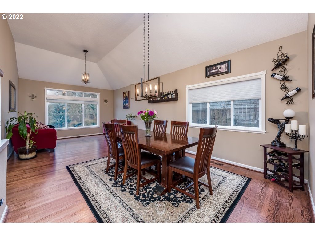 31147 SW WILLAMETTE WAY W