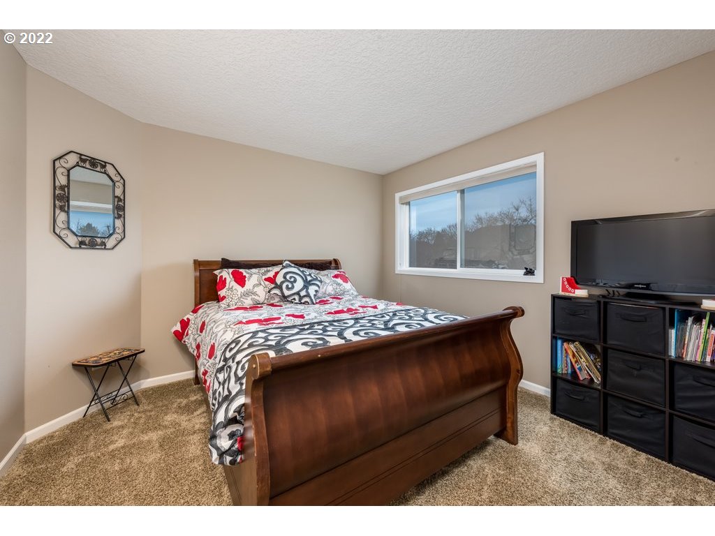 31147 SW WILLAMETTE WAY W