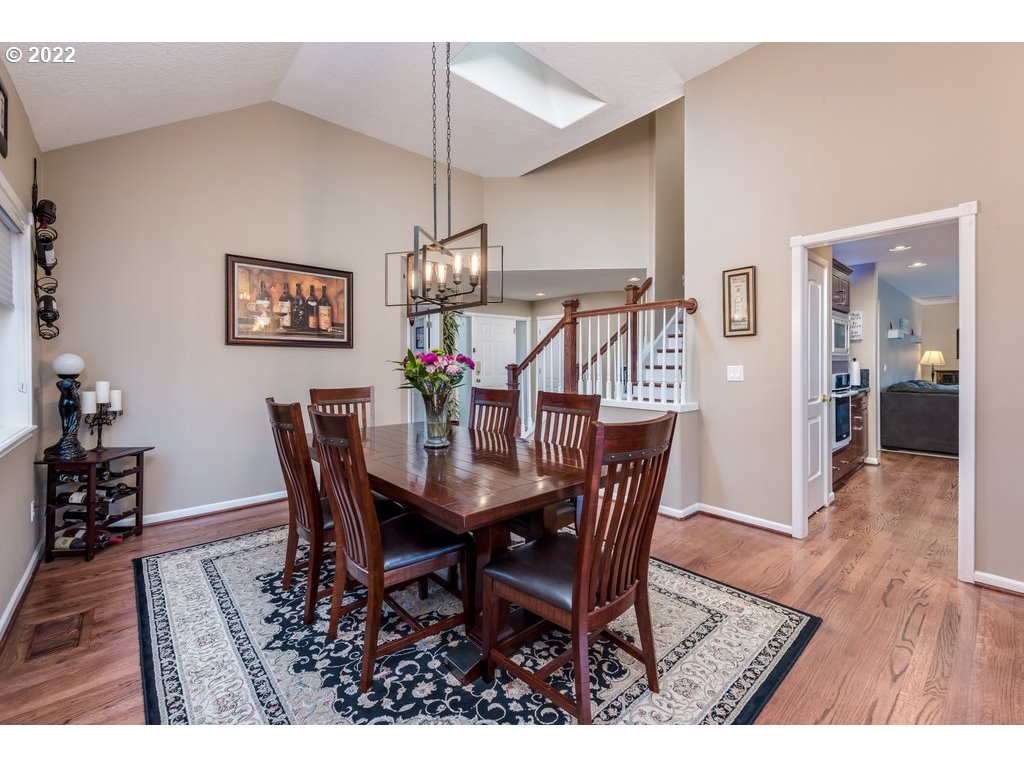 31147 SW WILLAMETTE WAY W