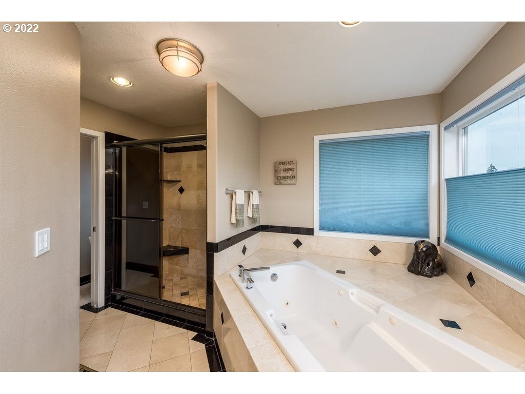 31147 SW WILLAMETTE WAY W