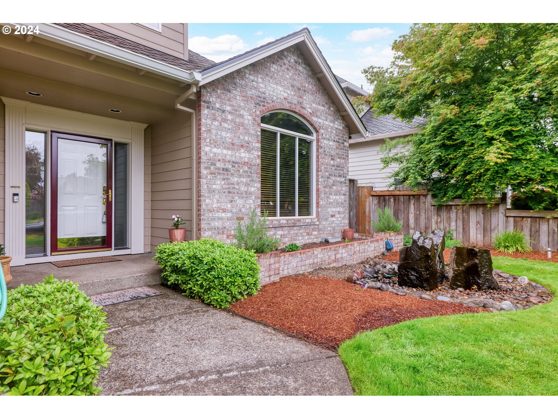 31147 SW WILLAMETTE WAY W