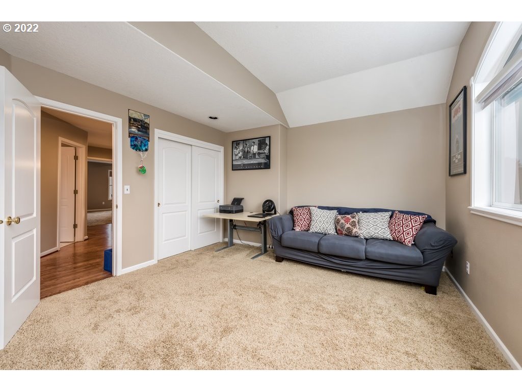 31147 SW WILLAMETTE WAY W