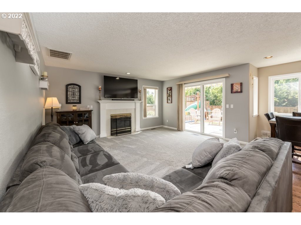 31147 SW WILLAMETTE WAY W