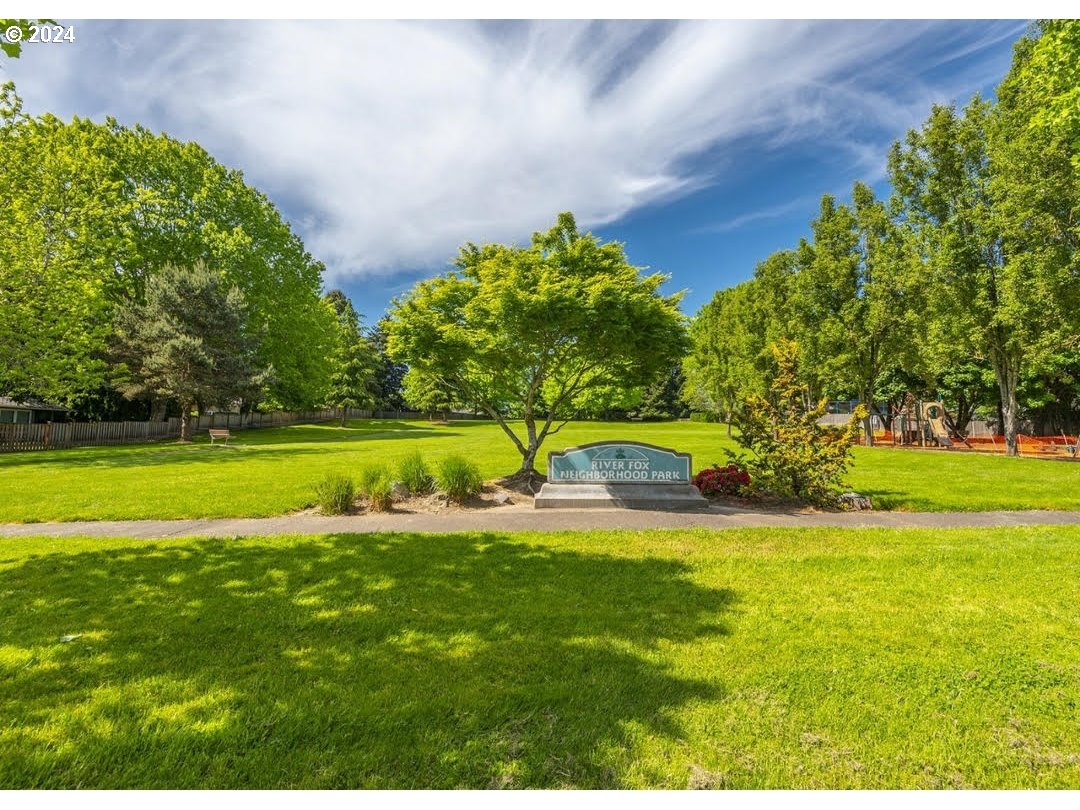 31147 SW WILLAMETTE WAY W