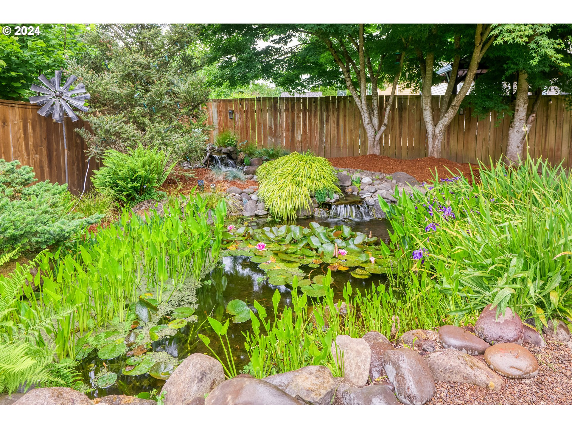 31147 SW WILLAMETTE WAY W