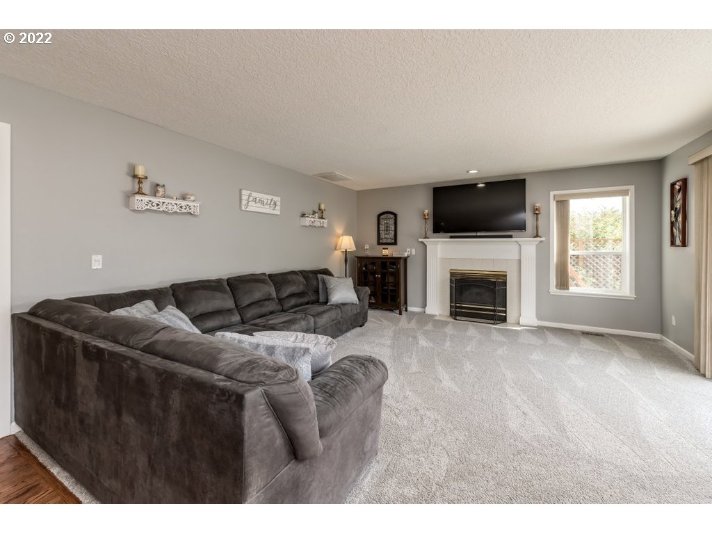 31147 SW WILLAMETTE WAY W