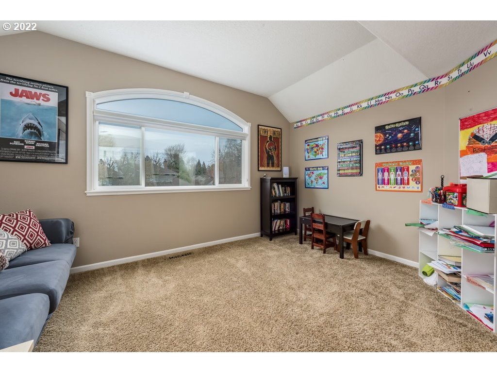 31147 SW WILLAMETTE WAY W