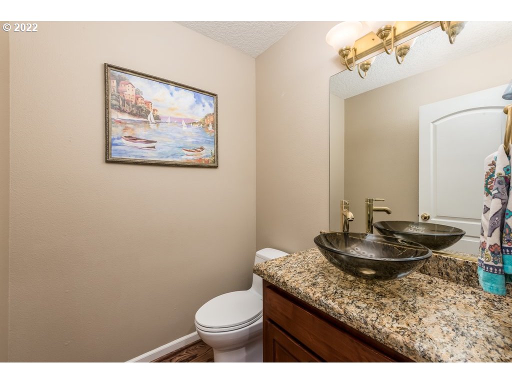 31147 SW WILLAMETTE WAY W