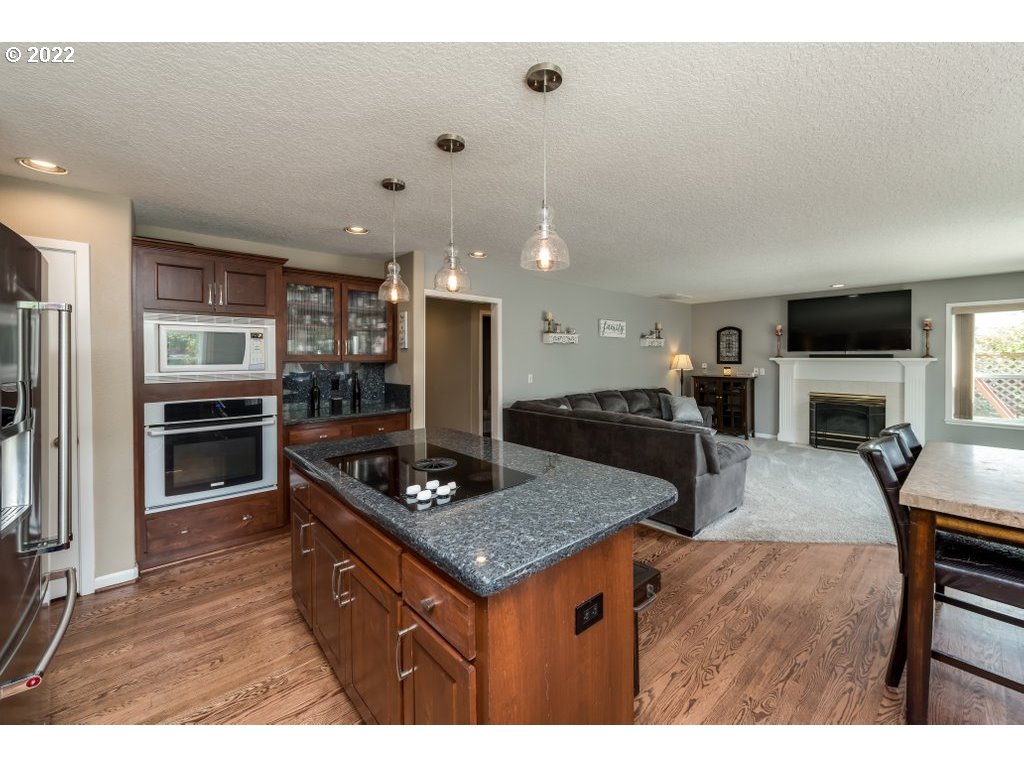 31147 SW WILLAMETTE WAY W