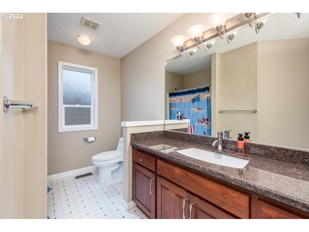 31147 SW WILLAMETTE WAY W