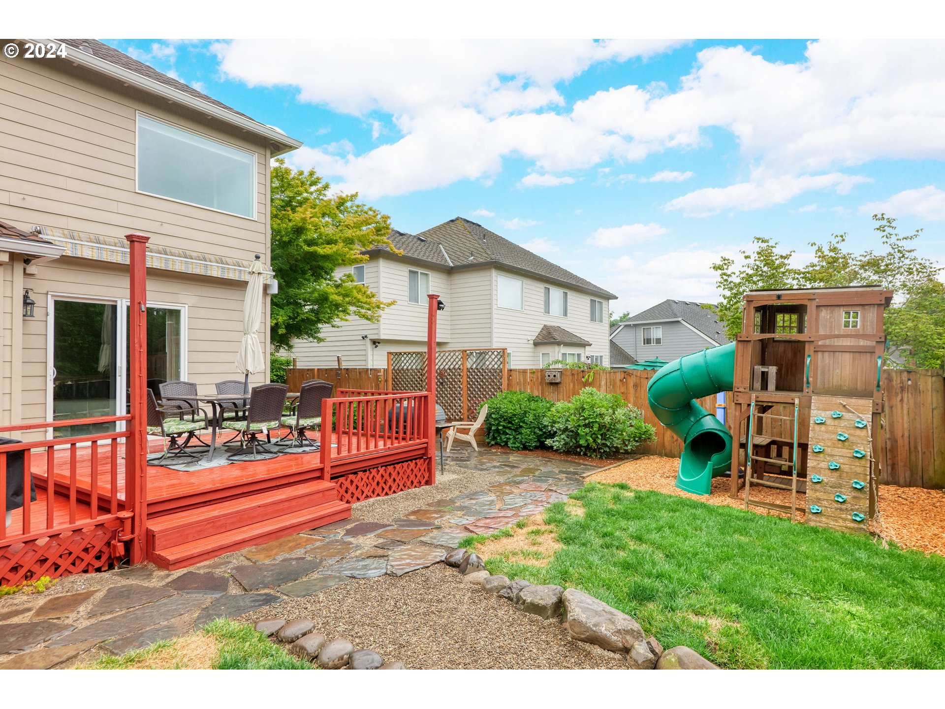 31147 SW WILLAMETTE WAY W