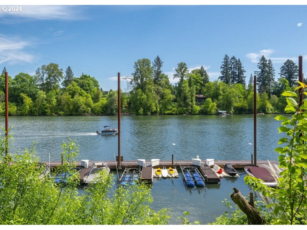 31147 SW WILLAMETTE WAY W