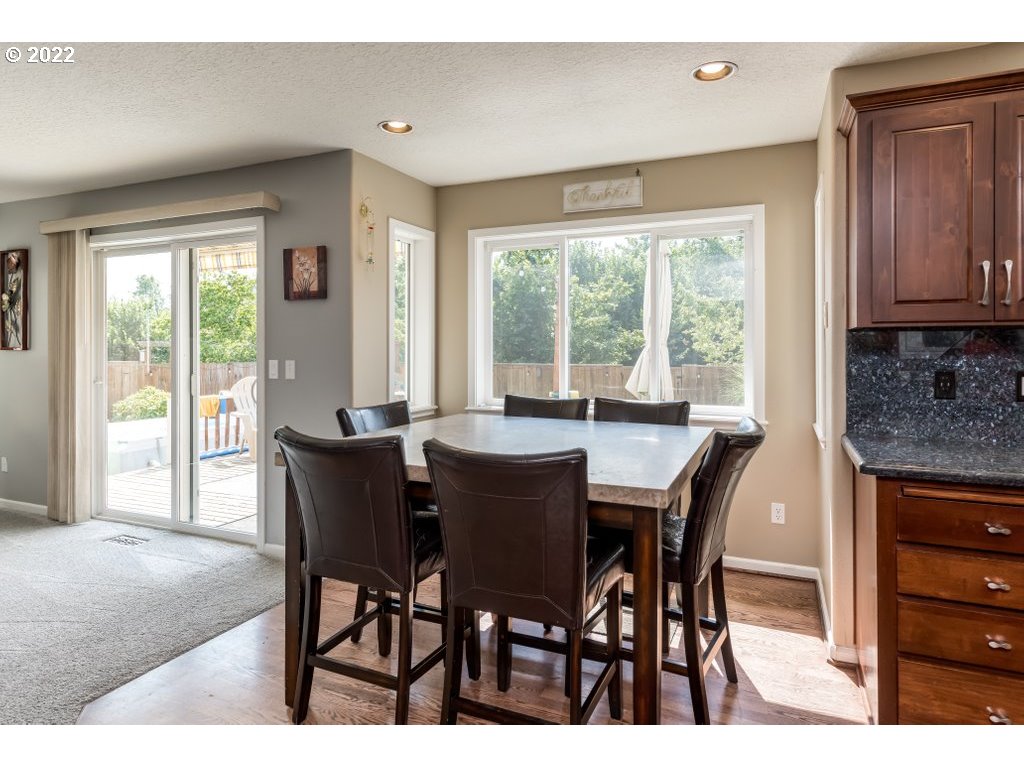 31147 SW WILLAMETTE WAY W