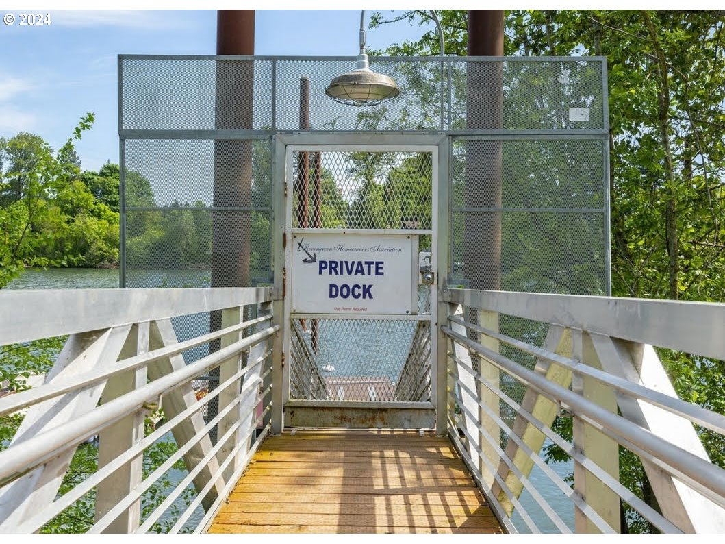 31147 SW WILLAMETTE WAY W