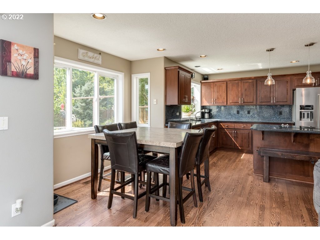 31147 SW WILLAMETTE WAY W