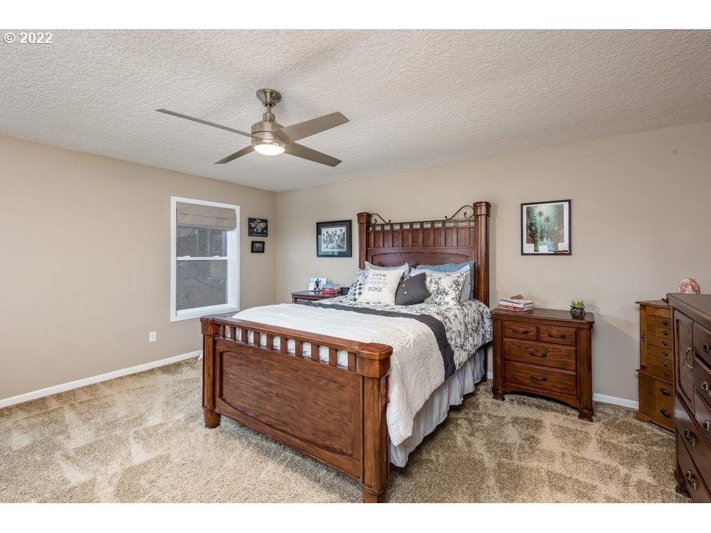 31147 SW WILLAMETTE WAY W