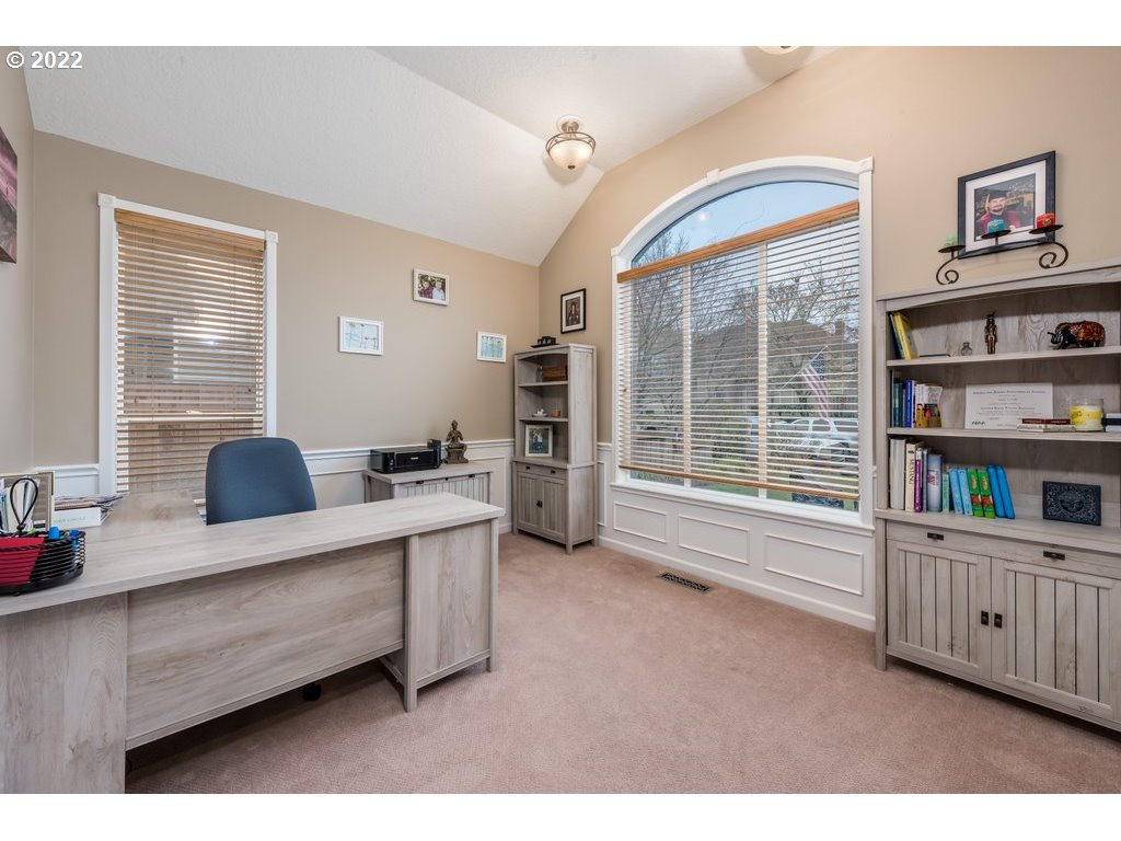 31147 SW WILLAMETTE WAY W