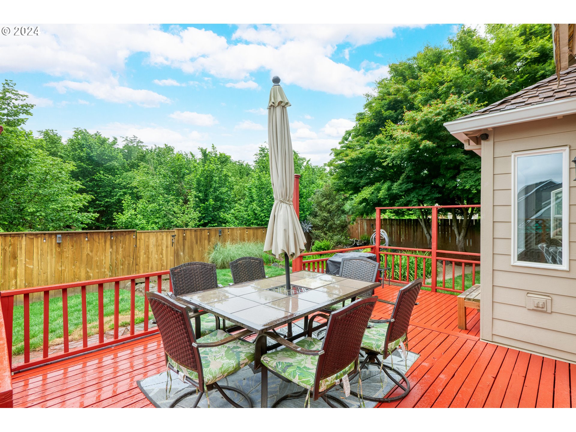 31147 SW WILLAMETTE WAY W