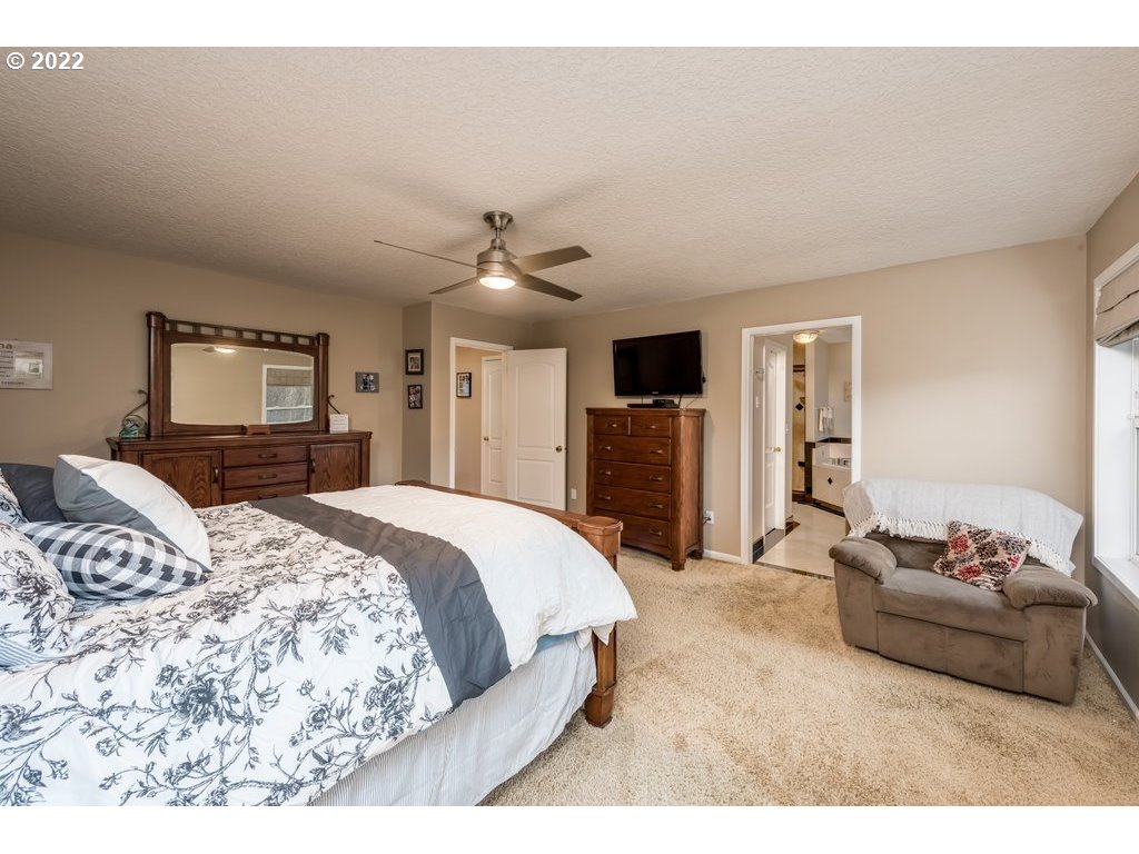 31147 SW WILLAMETTE WAY W