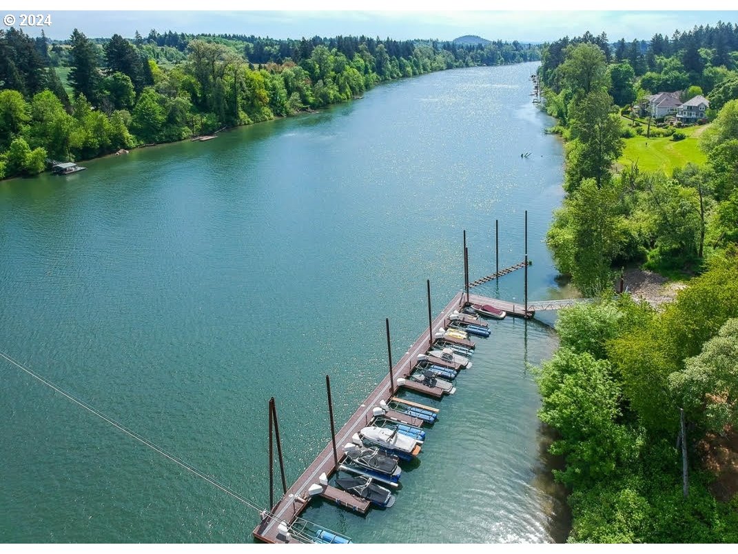 31147 SW WILLAMETTE WAY W