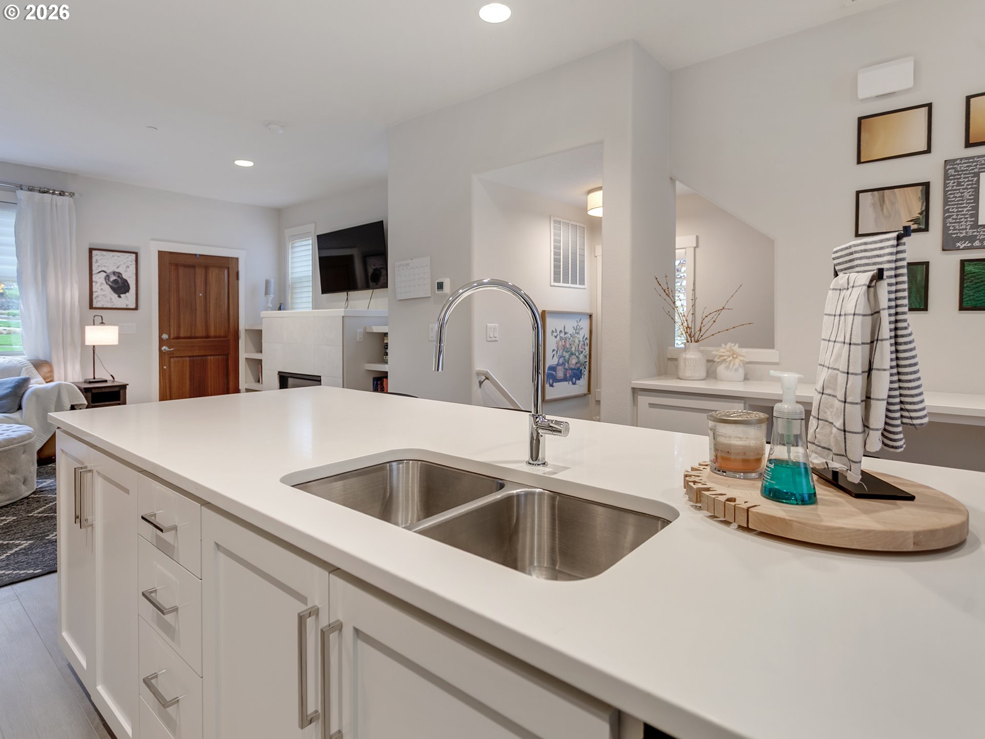 29120 SW COSTA CIR E