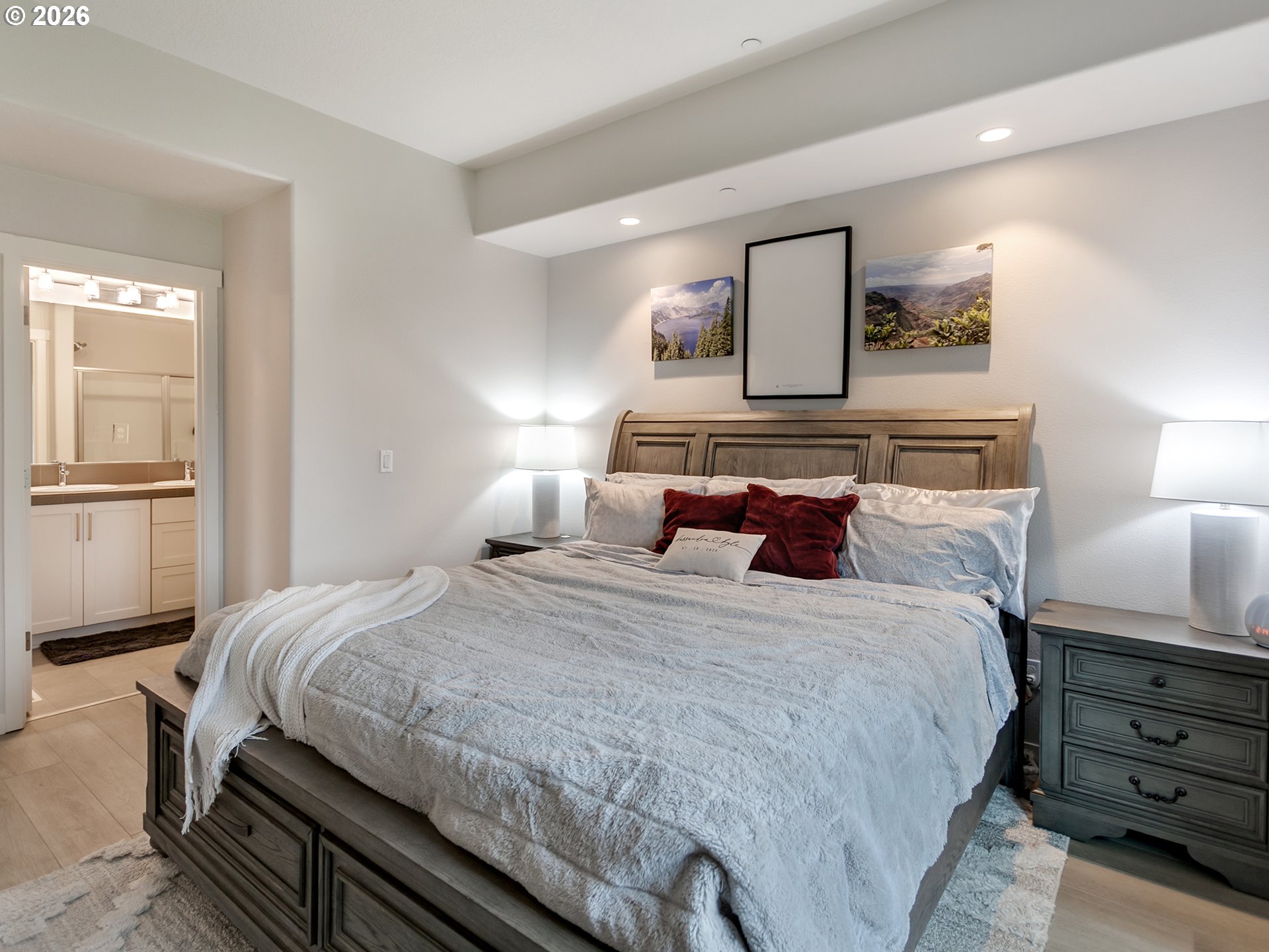 29120 SW COSTA CIR E
