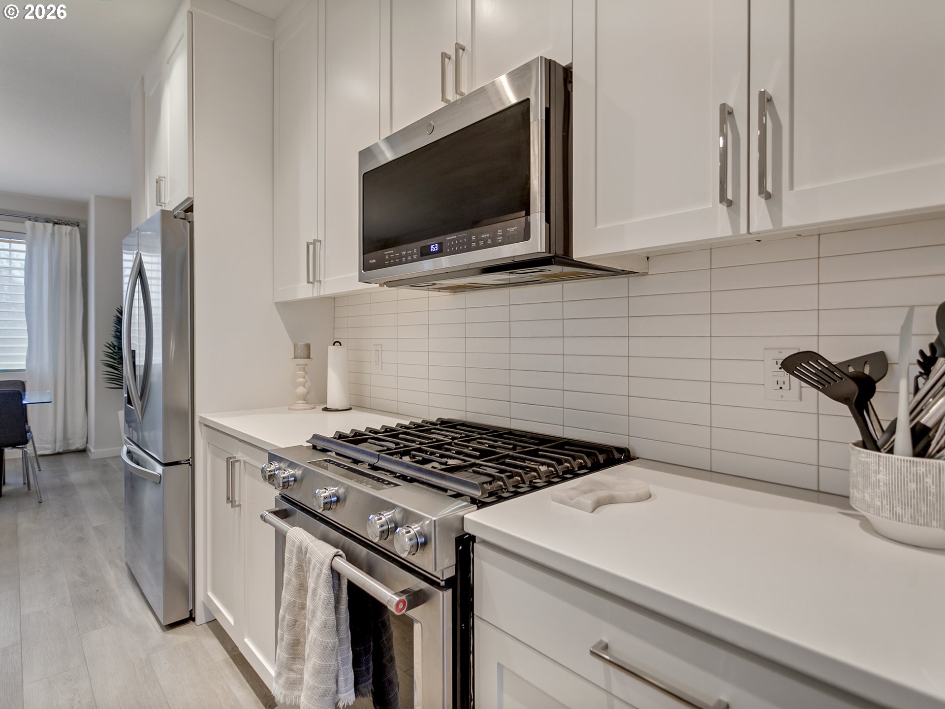 29120 SW COSTA CIR E