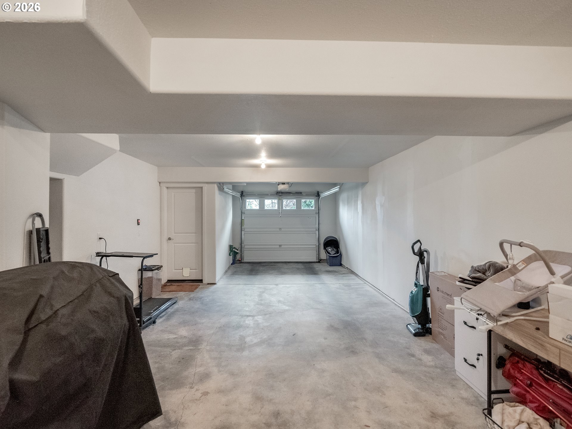 29120 SW COSTA CIR E